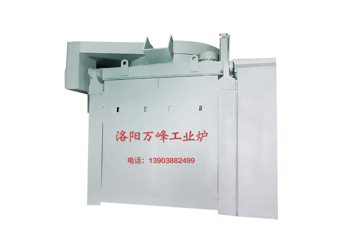 什么是中頻爐，中頻爐工作原理是什么？使用過(guò)程中需要注意那些事項？