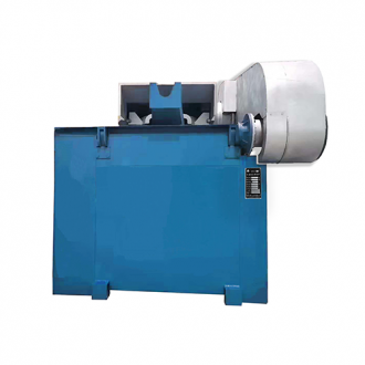 如何利用中頻爐，感應爐熔煉廢舊金屬（洛陽(yáng)萬(wàn)峰工業(yè)爐）