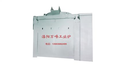 中頻爐，感應爐，中頻電爐，感應電爐，熔銅爐3噸電源柜參數：（萬(wàn)峰）